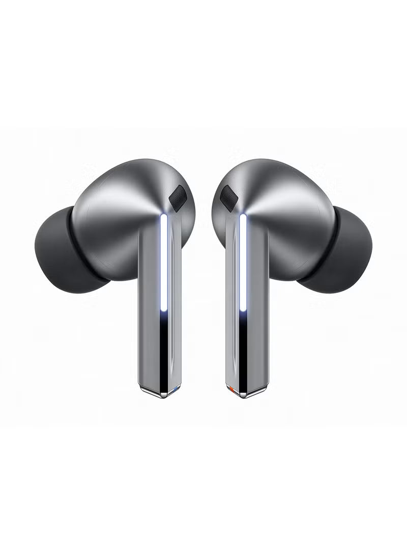Samsung Galaxy Buds 3 Pro