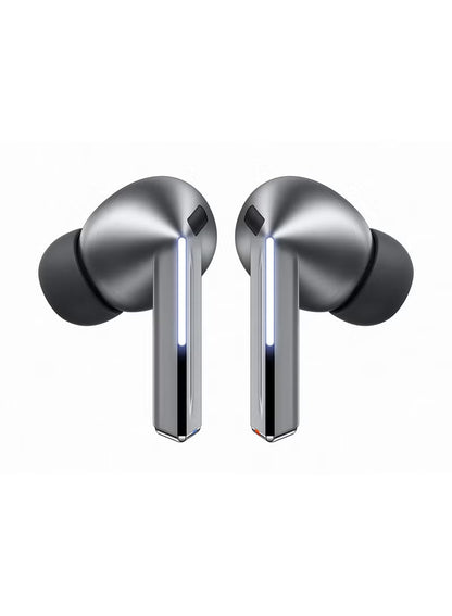 Samsung Galaxy Buds 3 Pro