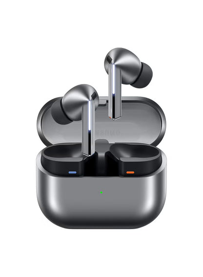 Samsung Galaxy Buds 3 Pro
