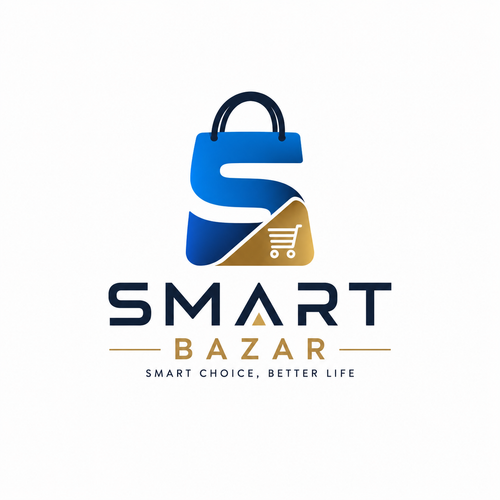 My Store