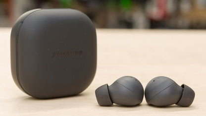 Samsung Galaxy  Earbuds pro 2
