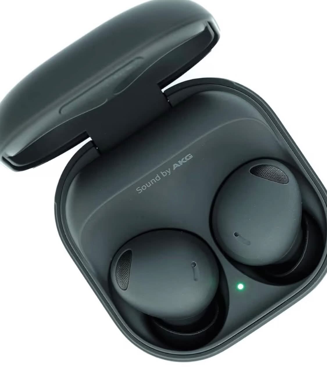 Samsung Galaxy  Earbuds pro 2