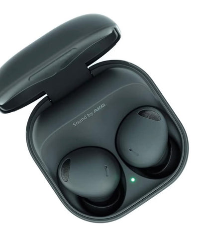 Samsung Galaxy  Earbuds pro 2