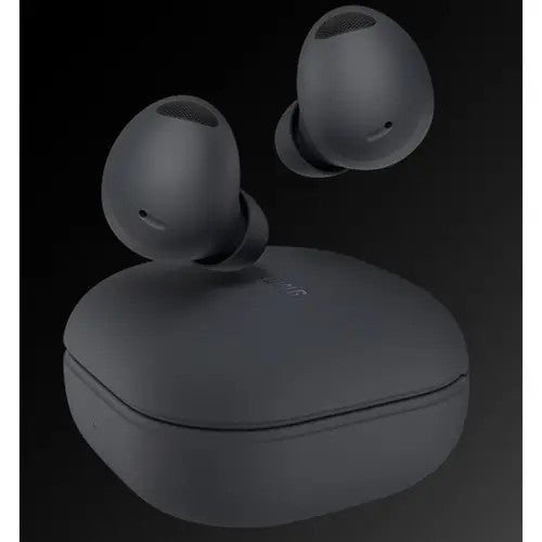 Samsung Galaxy  Earbuds pro 2