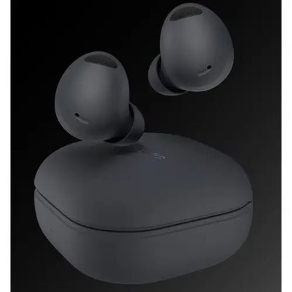 Samsung Galaxy  Earbuds pro 2