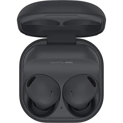 Samsung Galaxy  Earbuds pro 2