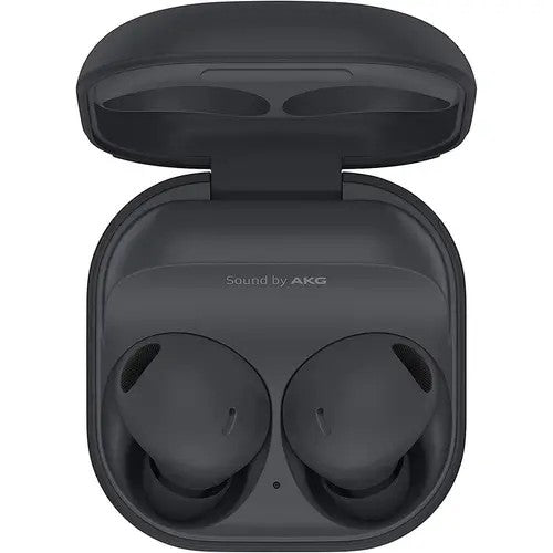 Samsung Galaxy  Earbuds pro 2