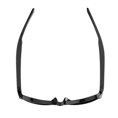 Bluetooth Smart Glasses with Audio and HD Camera Features