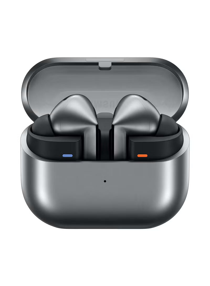 Samsung Galaxy Buds 3 Pro