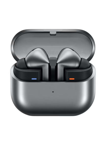 Samsung Galaxy Buds 3 Pro