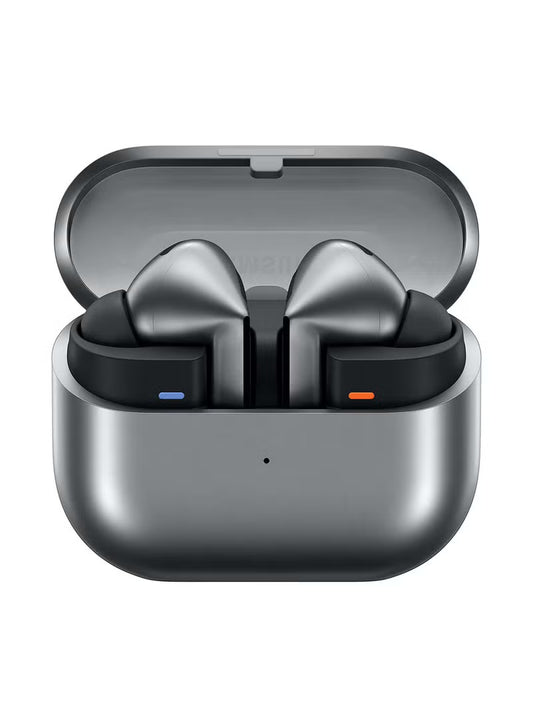 Samsung Galaxy Buds 3 Pro