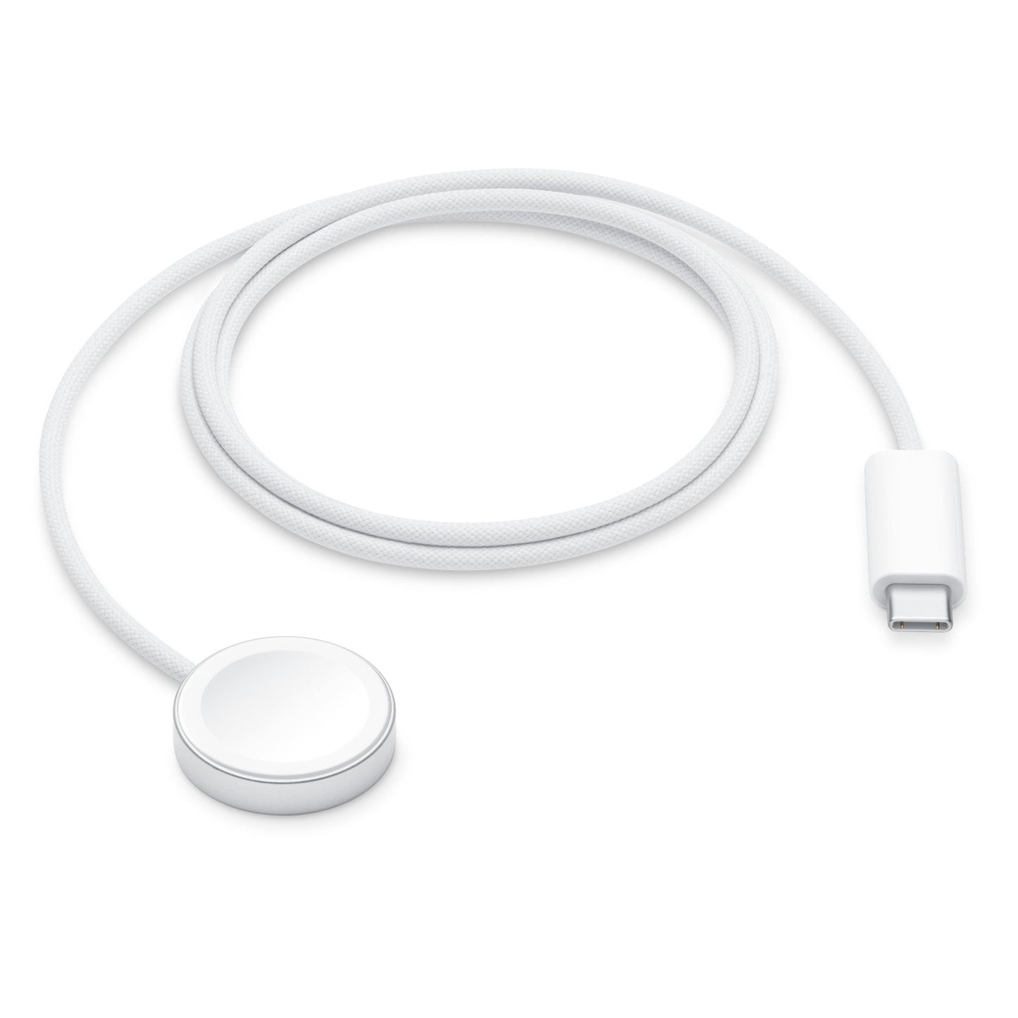 Apple Watch Series 9, GPS + Callular With Stainless Steel || ساعة أبل من السلسلة 9، مزودة بنظام تحديد المواقع العالمي (GPS)