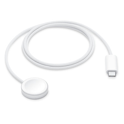 Apple Watch Series 9, GPS + Callular With Stainless Steel || ساعة أبل من السلسلة 9، مزودة بنظام تحديد المواقع العالمي (GPS)