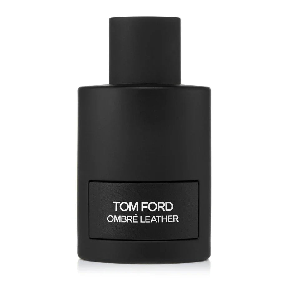 Tom Ford Ombre Leather EDP Unisex 100ML Original - Premium Fragrance