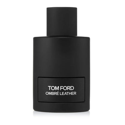 Tom Ford Ombre Leather EDP Unisex 100ML Original - Premium Fragrance