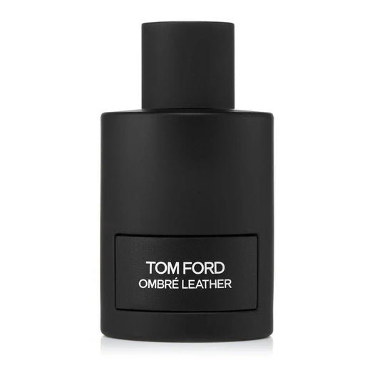 Tom Ford Ombre Leather EDP Unisex 100ML Original - Premium Fragrance
